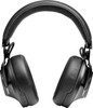 Open Box - JBL Club ONE Wireless Noise Cancelling Over-the-Ear Headphones - Black