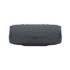 Open Box - JBL Charge Essential Portable Bluetooth Speaker