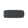 Open Box - JBL Charge Essential Portable Bluetooth Speaker