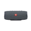 Open Box - JBL Charge Essential Portable Bluetooth Speaker