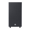 Open Box - JBL Cinema SB580 440-Watt 3.1 Channel Dolby Atmos Sound Bar with Wireless Subwoofer