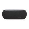 Open Box - Harmon Kardon Luna Bluetooth Speaker - Black