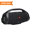 Open Box - JBL Boombox 2 Portable Bluetooth Speaker - Black