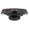 DS18 G4.6XI GEN-X 4" x 6" 45W RMS 2-Way Coaxial Speakers