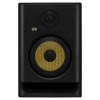 KRK Rokit RP7-G5 Active 7” Two-Way Studio Reference Monitor - Black