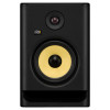 KRK Rokit RP7-G5 Active 7” Two-Way Studio Reference Monitor - Black