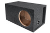 Atrend 12LSV Single 12" SPL Vented Subwoofer Enclosure