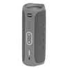Open Box - JBL Flip 5 Waterproof Bluetooth Wireless Speaker - Gray