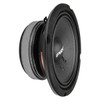 PRV Audio 6MB400 6.5″ Pro Audio Midbass Loudspeaker - 8 Ohm