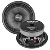 PRV Audio 6MR400CF-4 6.5" Midrange Loudspeaker - 4 Ohm