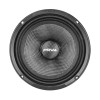 PRV Audio 6MR400CF-4 6.5" Midrange Loudspeaker - 4 Ohm