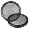 PRV Audio 8GRILL-MESH 8" Loudspeaker Mesh Grill (Pair)