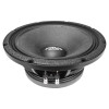 PRV Audio 10MR1200X 10" Midrange Loudspeaker - 8 Ohm 