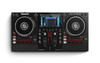 Numark Mixstream Pro Standalone DJ Controller