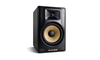 M-Audio Forty Eighty 8" Kevlar 150-Watt Bi-Amplified Reference Monitor
