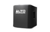 Alto Professional TS15S Cover Padded Slip-on Cover for the TS215S Powered Subwoofer