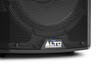 Alto Professional TX410 350-Watt 10" Powered Loudspeaker with Bluetooth