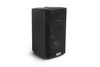 Alto Professional TX410 350-Watt 10" Powered Loudspeaker with Bluetooth