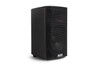 Alto Professional TX410 350-Watt 10" Powered Loudspeaker with Bluetooth
