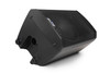 Alto Professional TX412B 600-Watt Battery-Powered 12" Loudspeaker with Bluetooth