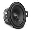 DS18 3D160NO-4 3" 80W RMS OEM Dashboard Loudspeaker with Neodymium Magnet - 4 Ohm