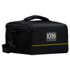 KRK GOAUX 3 3" Portable Studio Monitor System