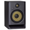 KRK ROKIT 8 Protective Monitor Grill - Black (Pair)