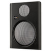 KRK ROKIT 8 Protective Monitor Grill - Black (Pair)