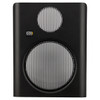 KRK ROKIT 8 Protective Monitor Grill - Black (Pair)