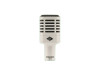 Universal Audio SD-3 Dynamic Microphone with Hemisphere Mic Modeling