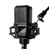 Lewitt Audio LCT 441 FLEX 1" True Condenser Multi-Pattern Studio Microphone