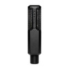 Lewitt Audio LCT640 TS 1" True Condenser Multi-Pattern Studio Microphone