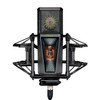 Lewitt Audio LCT1040 Premium 1" True Condenser FET / Tube Studio Microphone 