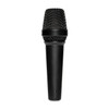 Lewitt Audio MTP 350 CMS Condenser Handheld Microphone with On/Off Switch