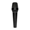 Lewitt Audio MTP 840 DM Dynamic Handheld Microphone 