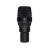 Lewitt Audio DTP 340 TT Dynamic Instrument Microphone