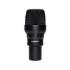 Lewitt Audio DTP 340 TT Dynamic Instrument Microphone