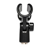 Lewitt Audio MTP 40 MCS Microphone Clip Compatible with 3/8" and 5/8" threads