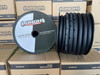 Singh Electronics 1/0 Gauge OFC - 50ft Spool