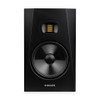 Adam Audio T8V 2-Way Nearfield Studio Monitor with an 8" Woofer