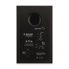Adam Audio T8V 2-Way Nearfield Studio Monitor with an 8" Woofer