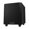 Adam Audio T10S 10" 130-Watt RMS Active Subwoofer