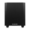 Adam Audio T10S 10" 130-Watt RMS Active Subwoofer