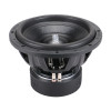Sundown Audio SA-12 v.3 SA-Series 12" 1250W RMS RMS Car Subwoofer