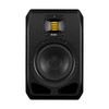 Adam Audio S2V 2-Way Nearfield Studio Monitor with a 7" Woofer