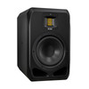 Adam Audio S2V 2-Way Nearfield Studio Monitor with a 7" Woofer