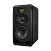 Adam Audio S3V 3-Way Midfield Studio Monitor with Dual 9" Woofers