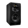 Adam Audio S5V Studio Monitor with a 12" Woofer for Medium and Large Studio