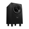 Adam Audio SUB 10B MK2 10" 200-Watt RMS Active Subwoofer 