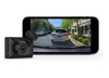 Garmin Dash Cam X310 4K Touchscreen Dash Cam with a 140-Degree Field of View and Built-in Clarity Polarizer